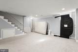 1504 Linwood Avenue - Photo 24