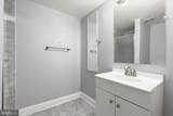 1504 Linwood Avenue - Photo 25