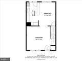1504 Linwood Avenue - Photo 26