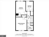 1504 Linwood Avenue - Photo 27