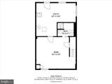 1504 Linwood Avenue - Photo 28