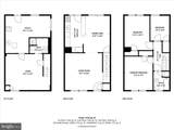1504 Linwood Avenue - Photo 29
