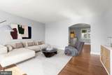 1504 Linwood Avenue - Photo 3