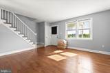 1504 Linwood Avenue - Photo 5