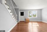 1504 Linwood Avenue - Photo 6