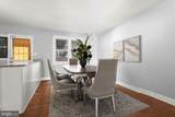 1504 Linwood Avenue - Photo 7