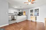 1504 Linwood Avenue - Photo 8
