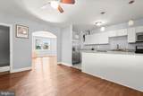 1504 Linwood Avenue - Photo 9