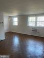 5720 Wissahickon Avenue - Photo 10