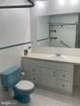 5720 Wissahickon Avenue - Photo 11
