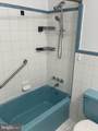 5720 Wissahickon Avenue - Photo 12