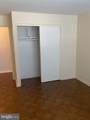 5720 Wissahickon Avenue - Photo 13