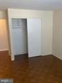 5720 Wissahickon Avenue - Photo 16