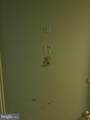 5720 Wissahickon Avenue - Photo 17
