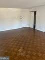 5720 Wissahickon Avenue - Photo 18