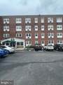 5720 Wissahickon Avenue - Photo 2