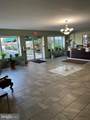 5720 Wissahickon Avenue - Photo 5