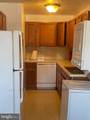 5720 Wissahickon Avenue - Photo 6