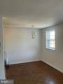 5720 Wissahickon Avenue - Photo 8