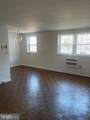 5720 Wissahickon Avenue - Photo 9