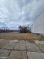 510 Laurens Street - Photo 1