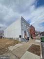 510 Laurens Street - Photo 2