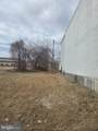 510 Laurens Street - Photo 3