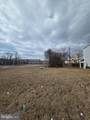 510 Laurens Street - Photo 4