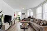 4001 Cresson Street - Photo 1