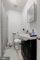 4001 Cresson Street - Photo 10