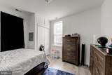4001 Cresson Street - Photo 11