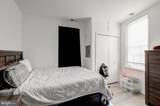 4001 Cresson Street - Photo 12