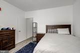 4001 Cresson Street - Photo 13