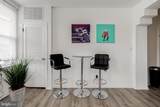 4001 Cresson Street - Photo 14