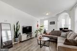 4001 Cresson Street - Photo 15