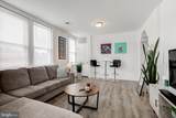 4001 Cresson Street - Photo 16