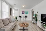 4001 Cresson Street - Photo 17