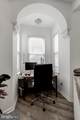 4001 Cresson Street - Photo 18