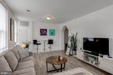 4001 Cresson Street - Photo 19