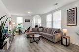 4001 Cresson Street - Photo 2