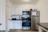4001 Cresson Street - Photo 5