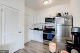 4001 Cresson Street - Photo 6