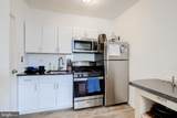 4001 Cresson Street - Photo 7