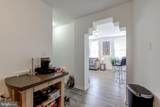 4001 Cresson Street - Photo 8