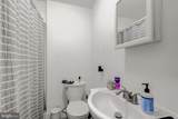 4001 Cresson Street - Photo 9