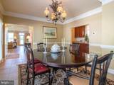 27582 Nicklaus Avenue - Photo 14