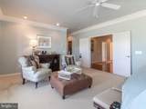 27582 Nicklaus Avenue - Photo 15
