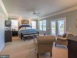 27582 Nicklaus Avenue - Photo 16