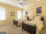 27582 Nicklaus Avenue - Photo 23