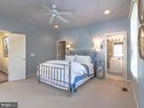 27582 Nicklaus Avenue - Photo 25